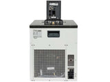 Julabo DYNEO DD-1000F Refrigerated/Heating Circulators, Temperature Control Systems, Julabo, MSE Supplies