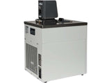 Julabo DYNEO DD-1000F Refrigerated/Heating Circulators, Temperature Control Systems, Julabo, MSE Supplies