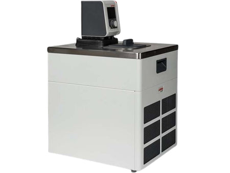 Julabo DYNEO DD-1000F Refrigerated/Heating Circulators, Temperature Control Systems, Julabo, MSE Supplies