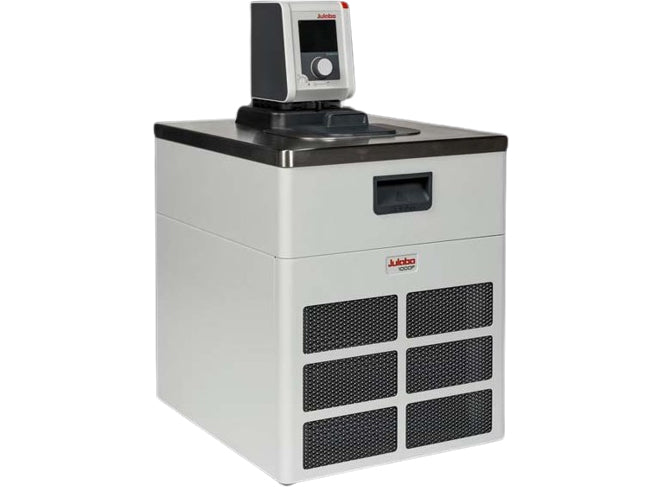 Julabo DYNEO DD-1000F Refrigerated/Heating Circulators, Temperature Control Systems, Julabo, MSE Supplies