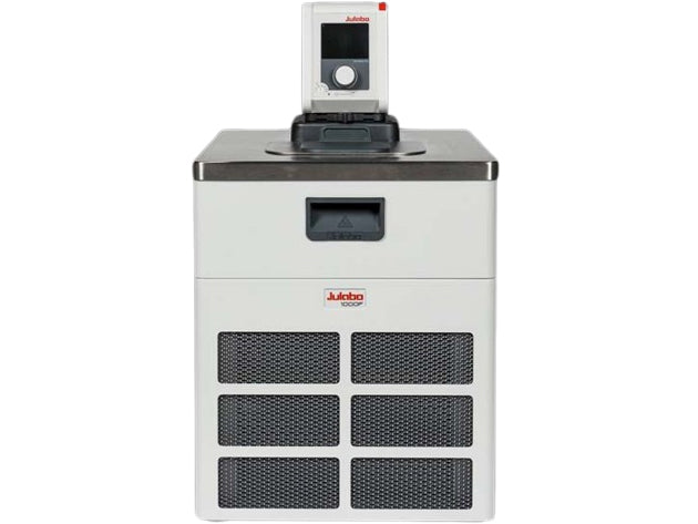 Julabo DYNEO DD-1000F Refrigerated/Heating Circulators, Temperature Control Systems, Julabo, MSE Supplies