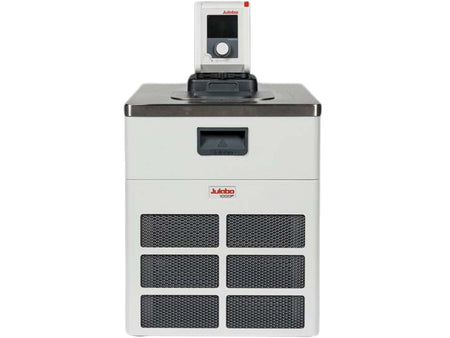 Julabo DYNEO DD-1000F Refrigerated/Heating Circulators, Temperature Control Systems, Julabo, MSE Supplies