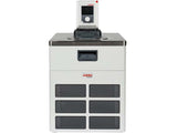 Julabo DYNEO DD-1000F Refrigerated/Heating Circulators, Temperature Control Systems, Julabo, MSE Supplies