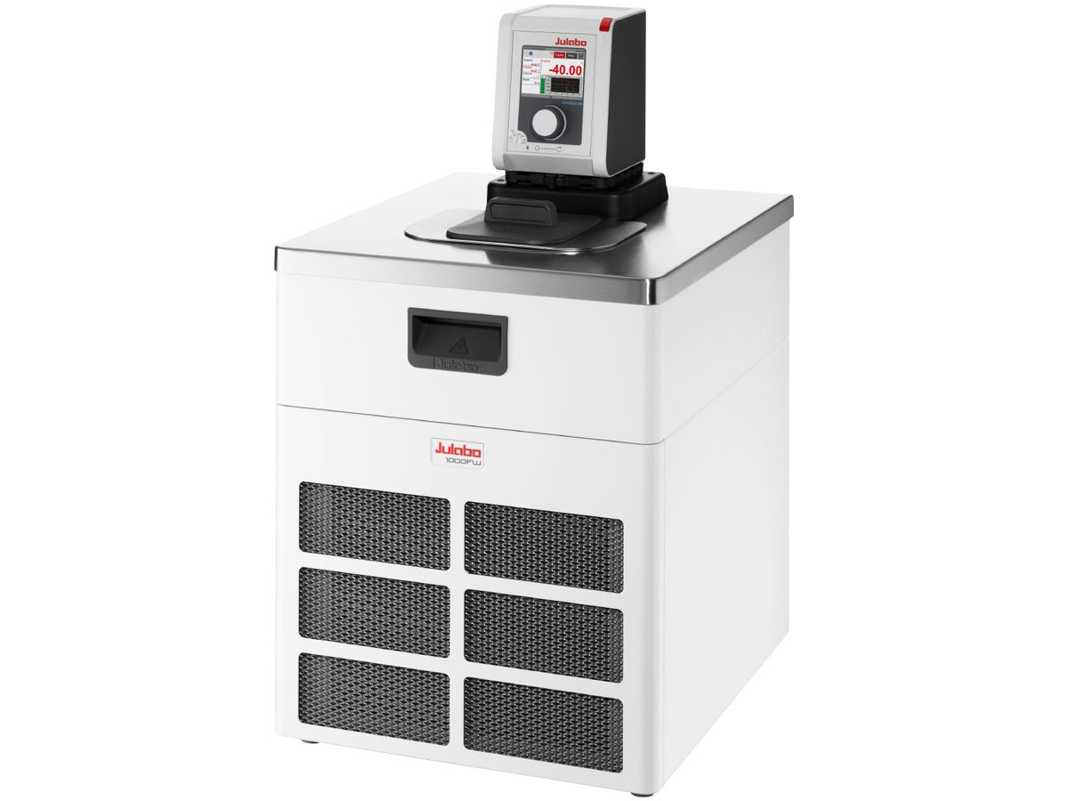 Julabo DYNEO DD-1000FW Water-Cooled Refrigerated/Heating Circulators, Temperature Control Systems, Julabo, MSE Supplies
