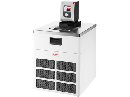 Julabo DYNEO DD-1000FW Water-Cooled Refrigerated/Heating Circulators, Temperature Control Systems, Julabo, MSE Supplies