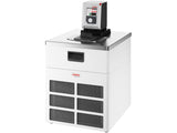 Julabo DYNEO DD-1000FW Water-Cooled Refrigerated/Heating Circulators, Temperature Control Systems, Julabo, MSE Supplies