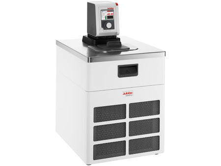 Julabo DYNEO DD-1000FW Water-Cooled Refrigerated/Heating Circulators, Temperature Control Systems, Julabo, MSE Supplies