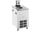 Julabo DYNEO DD-1001F Refrigerated/Heating Circulators, Temperature Control Systems, Julabo, MSE Supplies
