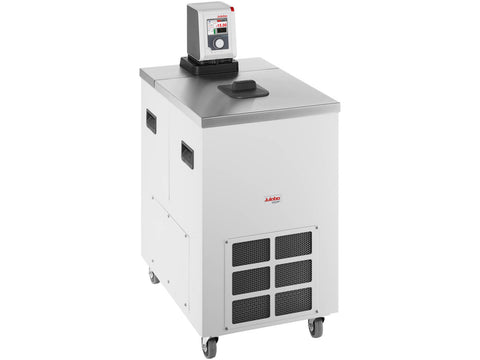 Julabo DYNEO DD-1001F Refrigerated/Heating Circulators, Temperature Control Systems, Julabo, MSE Supplies