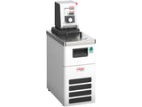 Julabo DYNEO DD-200F Refrigerated/Heating Circulators, Temperature Control Systems, Julabo, MSE Supplies