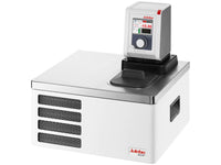 Julabo DYNEO DD-201F Refrigerated/Heating Circulators, Temperature Control Systems, Julabo, MSE Supplies