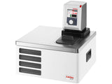 Julabo DYNEO DD-201F Refrigerated/Heating Circulators, Temperature Control Systems, Julabo, MSE Supplies