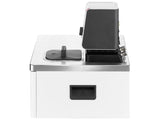 Julabo DYNEO DD-201F Refrigerated/Heating Circulators, Temperature Control Systems, Julabo, MSE Supplies