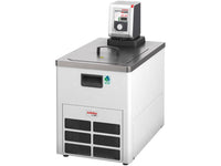 Julabo DYNEO DD-449F Refrigerated/Heating Circulators, Temperature Control Systems, Julabo, MSE Supplies
