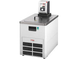 Julabo DYNEO DD-449F Refrigerated/Heating Circulators, Temperature Control Systems, Julabo, MSE Supplies