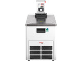 Julabo DYNEO DD-449F Refrigerated/Heating Circulators, Temperature Control Systems, Julabo, MSE Supplies