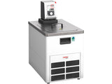 Julabo DYNEO DD-449F Refrigerated/Heating Circulators, Temperature Control Systems, Julabo, MSE Supplies