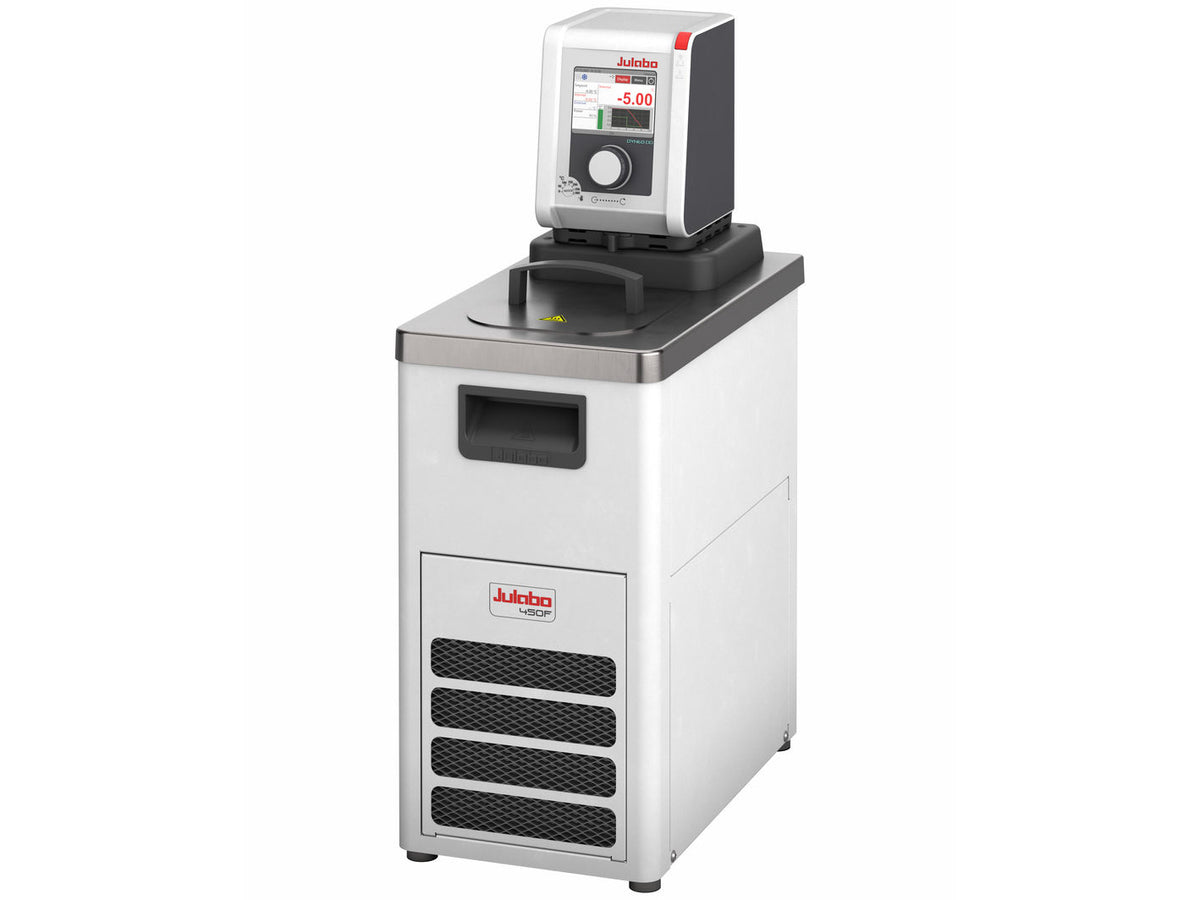 Julabo DYNEO DD-450F Refrigerated/Heating Circulators, Temperature Control Systems, Julabo, MSE Supplies