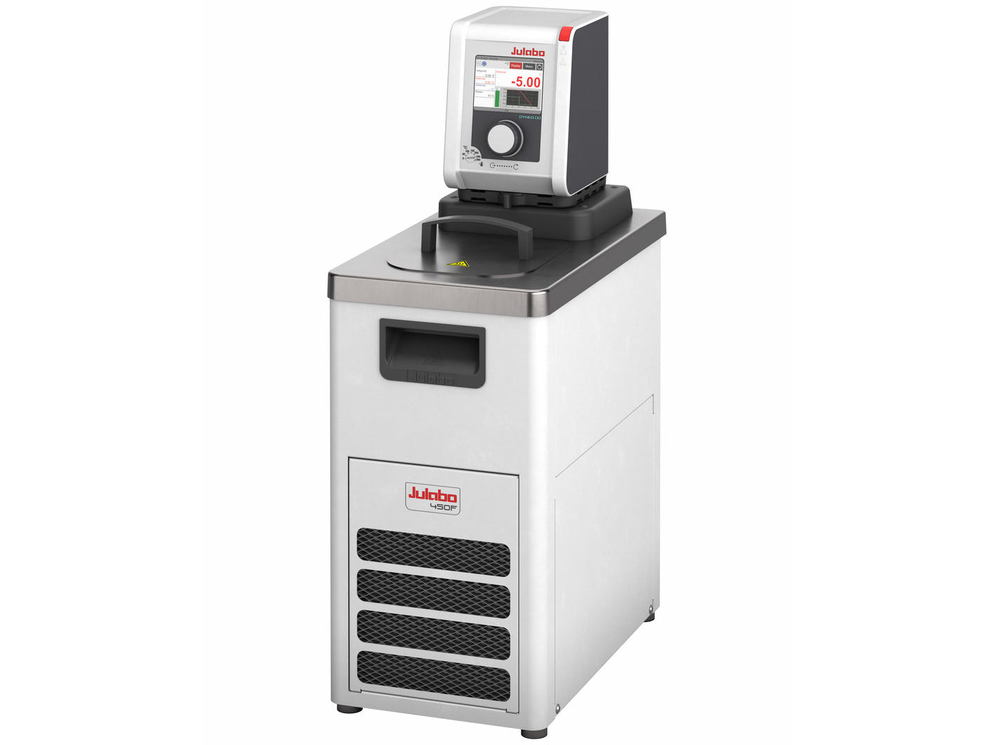 Julabo DYNEO DD-450F Refrigerated/Heating Circulators, Temperature Control Systems, Julabo, MSE Supplies