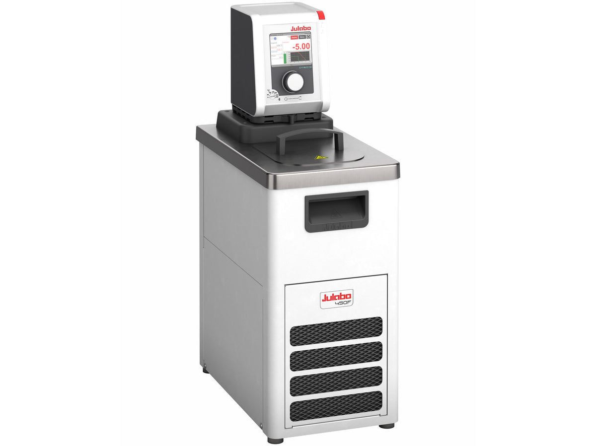 Julabo DYNEO DD-450F Refrigerated/Heating Circulators, Temperature Control Systems, Julabo, MSE Supplies