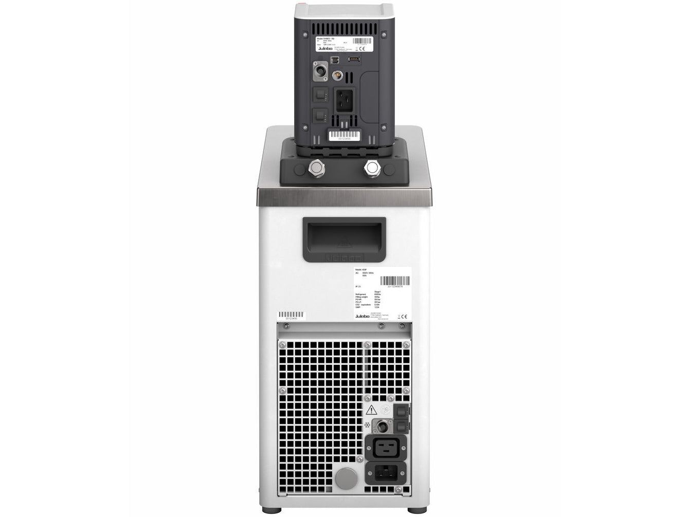 Julabo DYNEO DD-450F Refrigerated/Heating Circulators, Temperature Control Systems, Julabo, MSE Supplies