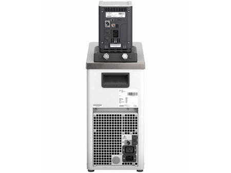 Julabo DYNEO DD-450F Refrigerated/Heating Circulators, Temperature Control Systems, Julabo, MSE Supplies