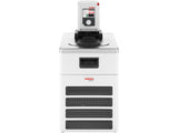 Julabo DYNEO DD-600F Refrigerated/Heating Circulators, Temperature Control Systems, Julabo, MSE Supplies