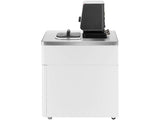 Julabo DYNEO DD-600F Refrigerated/Heating Circulators, Temperature Control Systems, Julabo, MSE Supplies