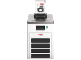 Julabo DYNEO DD-800F Benchtop Refrigerated/Heating Circulators, Temperature Control Systems, Julabo, MSE Supplies