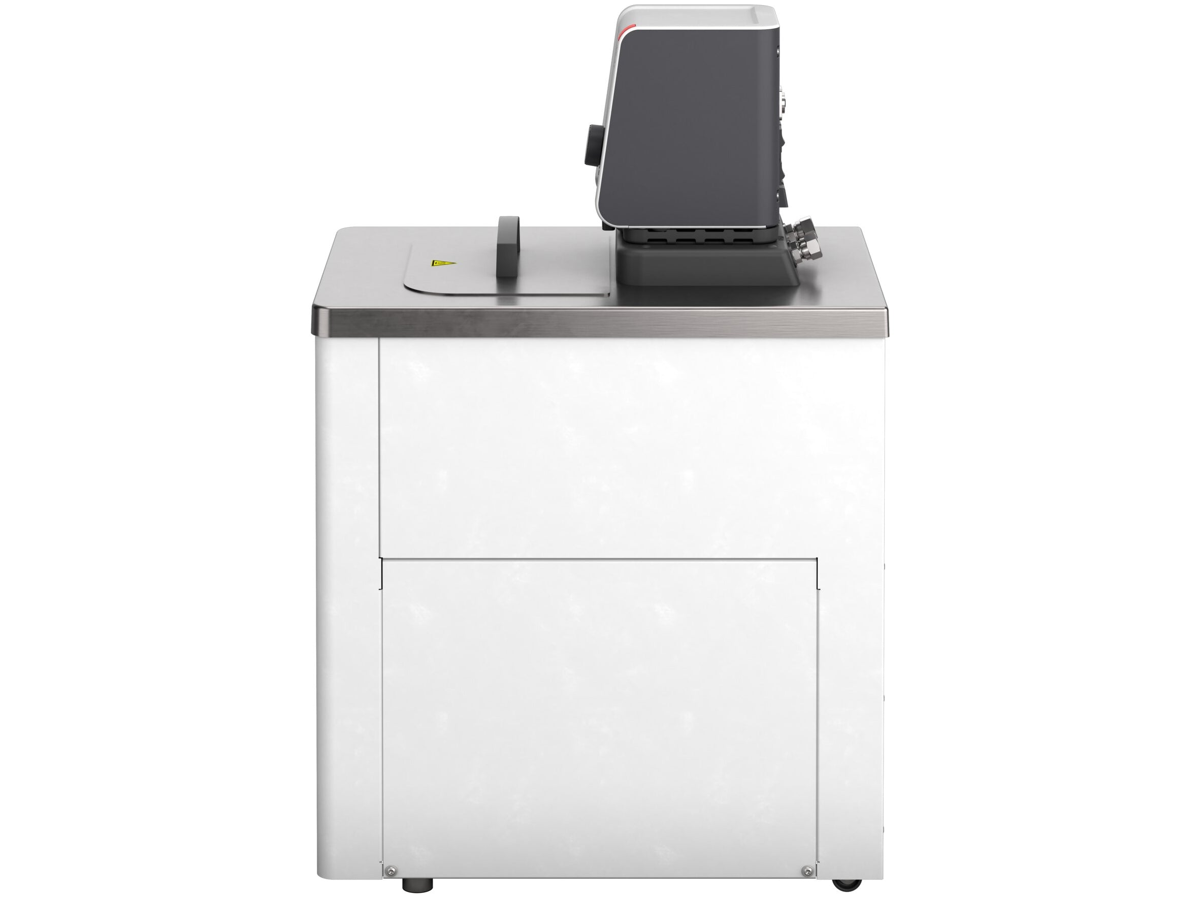 Julabo DYNEO DD-800F Benchtop Refrigerated/Heating Circulators, Temperature Control Systems, Julabo, MSE Supplies