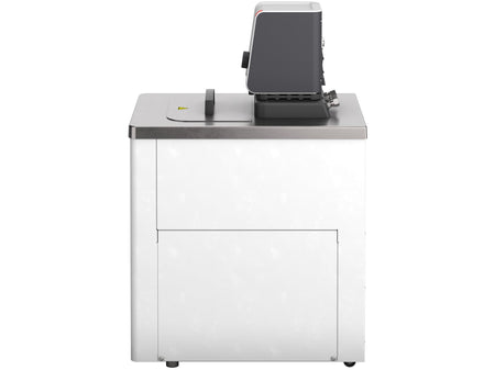 Julabo DYNEO DD-800F Benchtop Refrigerated/Heating Circulators, Temperature Control Systems, Julabo, MSE Supplies