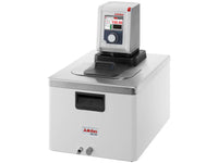 Julabo DYNEO DD-BC12 Heating Circulator, Temperature Control Systems, Julabo, MSE Supplies