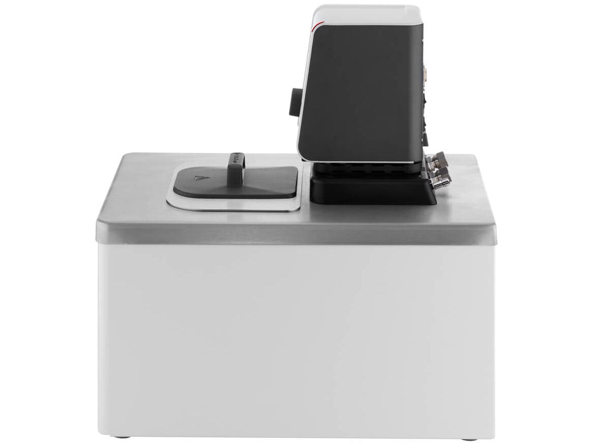 Julabo DYNEO DD-BC12 Heating Circulator, Temperature Control Systems, Julabo, MSE Supplies