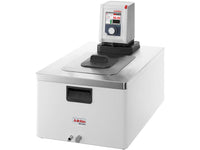 Julabo DYNEO DD-BC26 Heating Circulator, Temperature Control Systems, Julabo, MSE Supplies