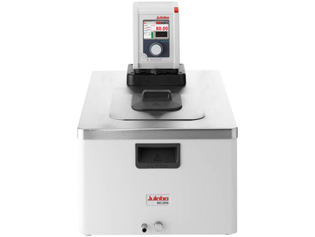 Julabo DYNEO DD-BC26 Heating Circulator, Temperature Control Systems, Julabo, MSE Supplies
