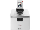 Julabo DYNEO DD-BC26 Heating Circulator, Temperature Control Systems, Julabo, MSE Supplies
