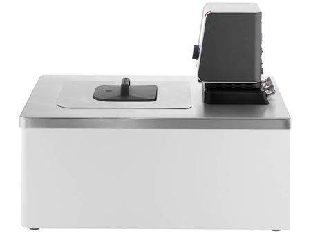 Julabo DYNEO DD-BC26 Heating Circulator, Temperature Control Systems, Julabo, MSE Supplies