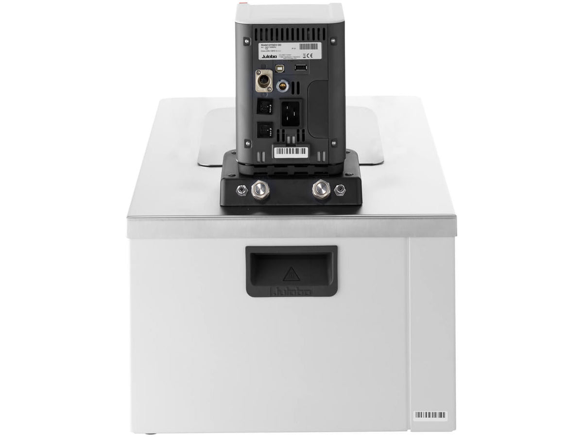 Julabo DYNEO DD-BC26 Heating Circulator, Temperature Control Systems, Julabo, MSE Supplies