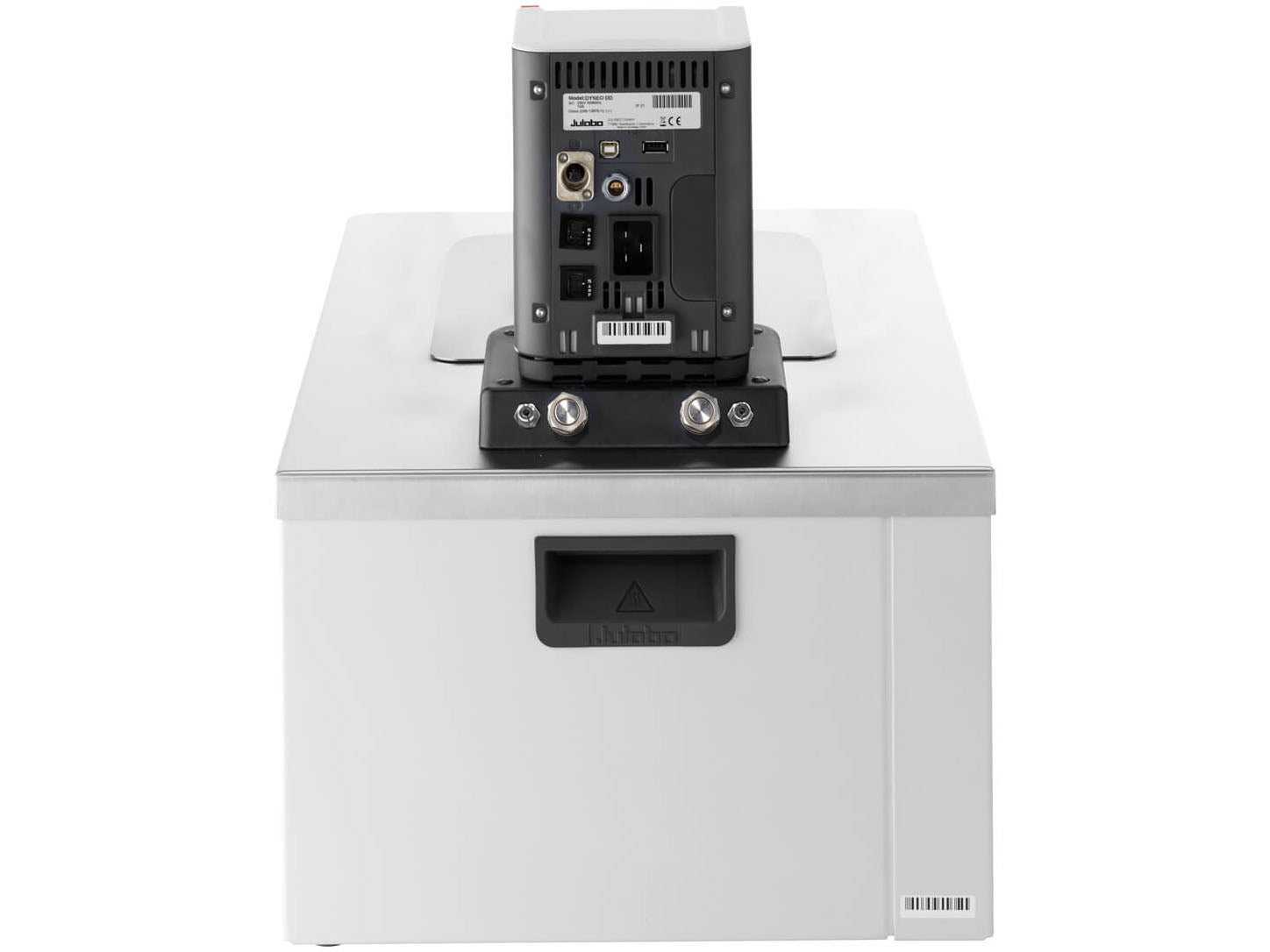 Julabo DYNEO DD-BC26 Heating Circulator, Temperature Control Systems, Julabo, MSE Supplies