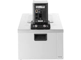 Julabo DYNEO DD-BC26 Heating Circulator, Temperature Control Systems, Julabo, MSE Supplies