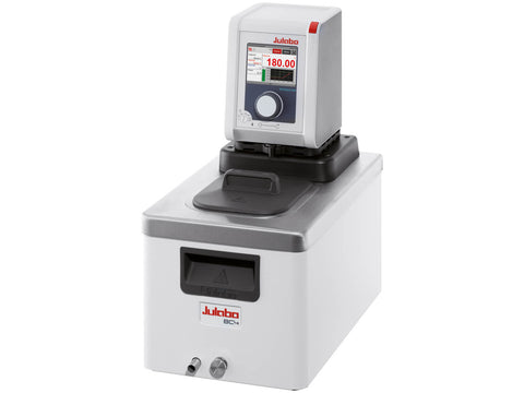 Julabo DYNEO DD-BC4 Heating Circulator, Temperature Control Systems, Julabo, MSE Supplies