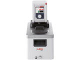 Julabo DYNEO DD-BC4 Heating Circulator, Temperature Control Systems, Julabo, MSE Supplies