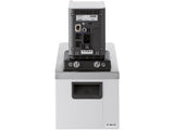 Julabo DYNEO DD-BC4 Heating Circulator, Temperature Control Systems, Julabo, MSE Supplies