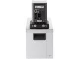 Julabo DYNEO DD-BC6 Heating Circulator, Temperature Control Systems, Julabo, MSE Supplies