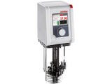 Julabo DYNEO DD Heating Immersion Circulators, Temperature Control Systems, Julabo, MSE Supplies