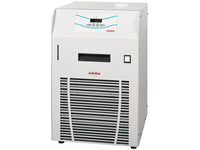 Julabo F1000 F Series Recirculating Chillers, Temperature Control Systems, Julabo, MSE Supplies