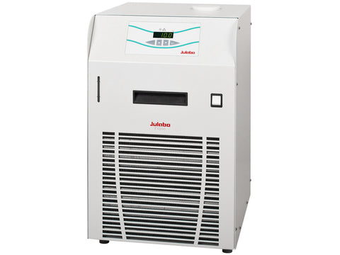 Julabo F1000 F Series Recirculating Chillers, Temperature Control Systems, Julabo, MSE Supplies