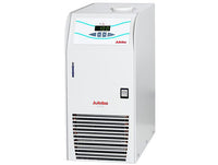 Julabo F250 F Series Recirculating Chillers, Temperature Control Systems, Julabo, MSE Supplies