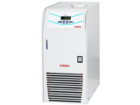 Julabo F250 F Series Recirculating Chillers, Temperature Control Systems, Julabo, MSE Supplies