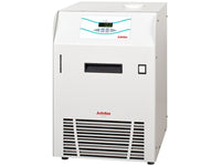 Julabo F500 F Series Recirculating Chillers, Temperature Control Systems, Julabo, MSE Supplies